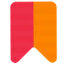AnonyIG